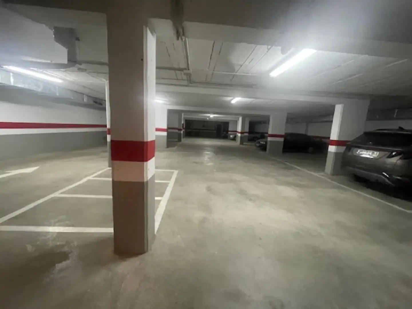 Local comercial en venda a Torreblanca, imagen 13