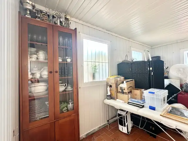 Attique avec ascenseur à vendre à Carrer del Rosselló 140, imagen 43