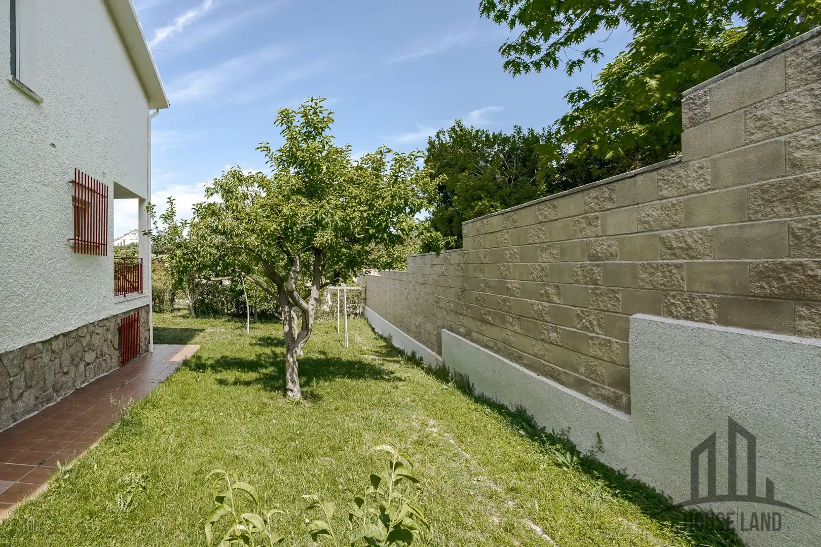 Haus oder Chalet zum Verkauf in El Casar mit Heizung