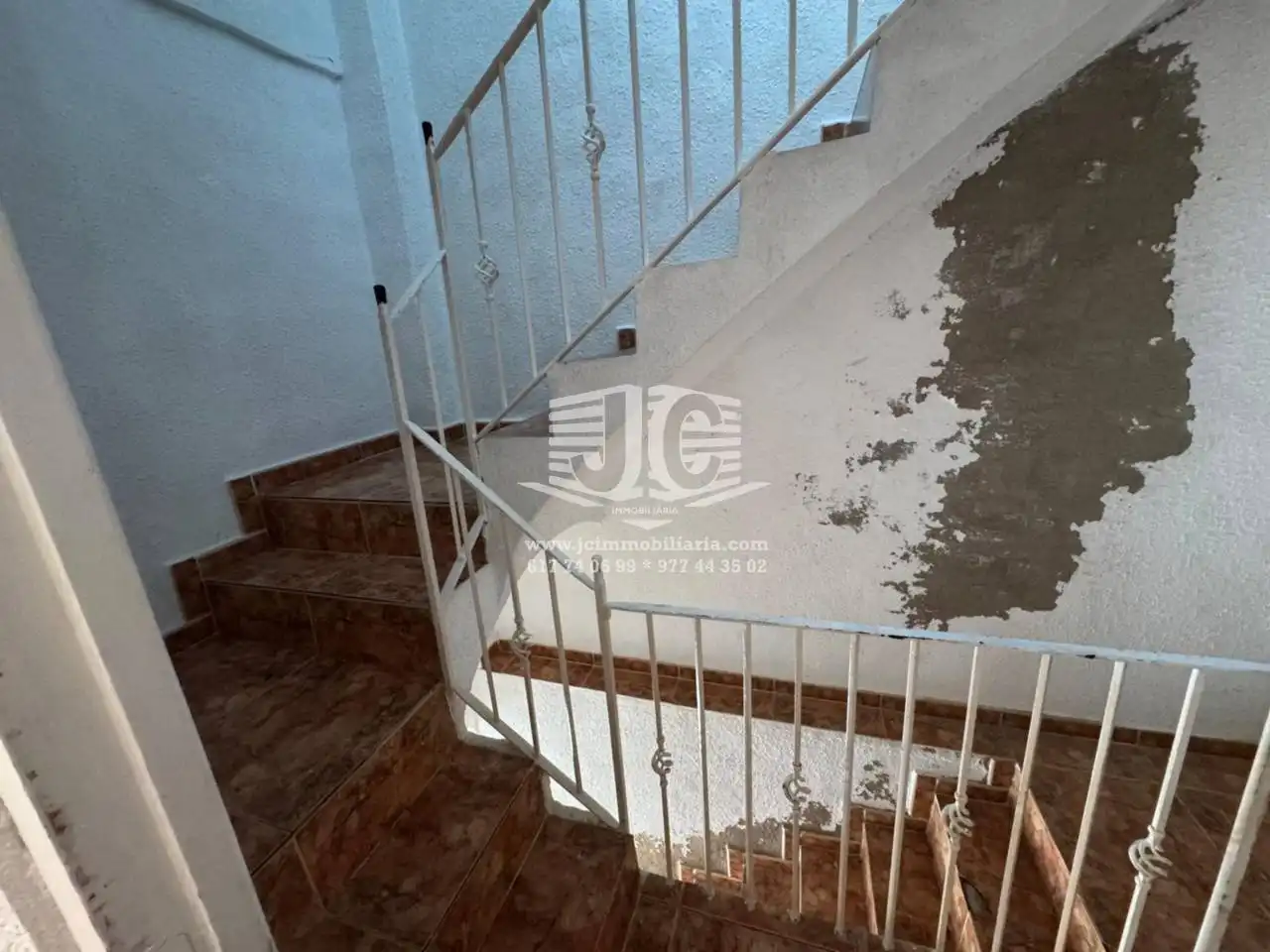 Casa o chalet en venta en Tortosa con Terraza