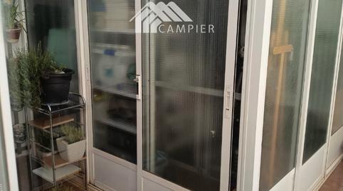 Photo 3 of Flat for sale in Calle Obispo Tagaste, Industria,  Albacete Capital