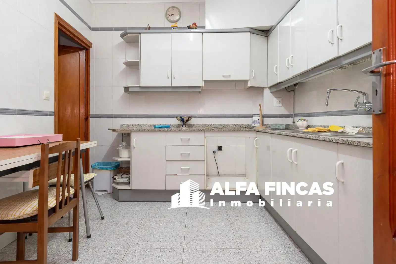 Villa mit Garten zum Verkauf in Corrihuela 16, imagen 14