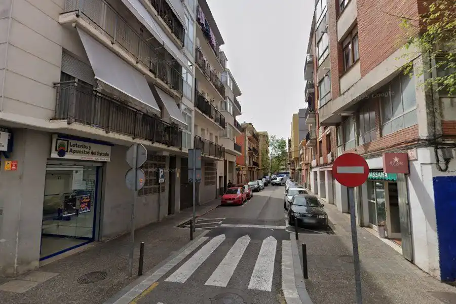 Appartamento in vendita a Santa Eugènia, imagen 2