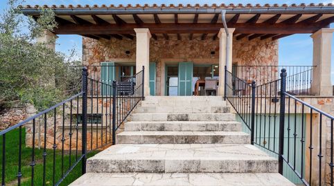 Foto 3 de Casa o chalet en venta en Sineu, Illes Balears