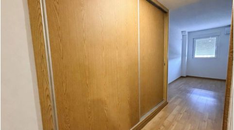 Foto 4 de Pis en venda a Calle Matadero, Chozas de Canales, Toledo