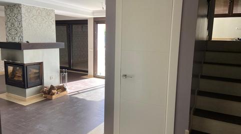 Foto 4 de Pis en venda a Estepona - Estepona,centro,avenida Juan Carlos I, Parque Central, Estepona