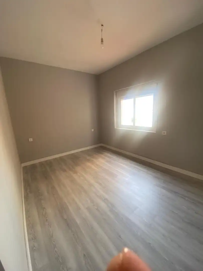 Habitación de Apartamento en venta en Mérida con Aire acondicionado y Calefacción