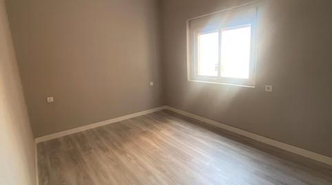 Photo 2 of Apartment for sale in Calle Almendralejo, Centro, Badajoz