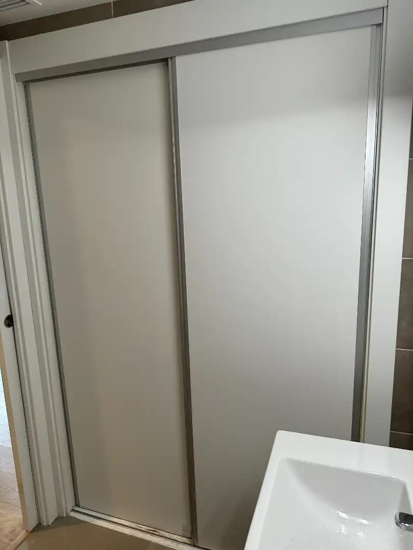 Flat for rent in L'Hospitalet de Llobregat  with Air Conditioner, Parquet flooring and Oven