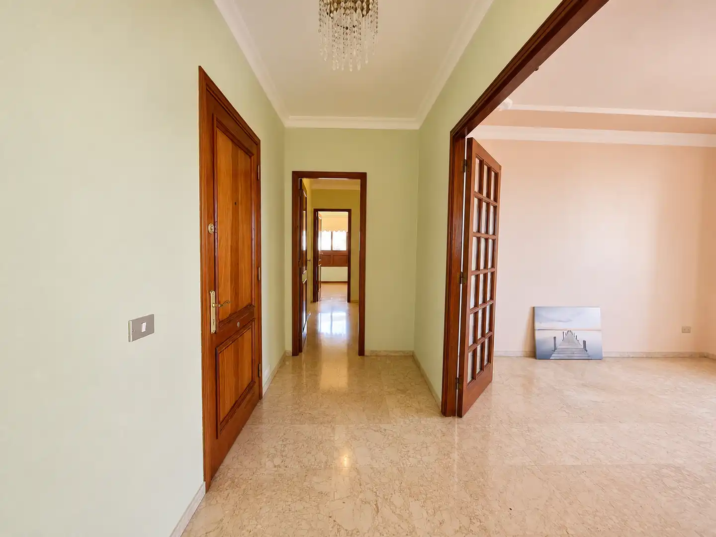 Piso en venta en Icod de los Vinos con Terraza
