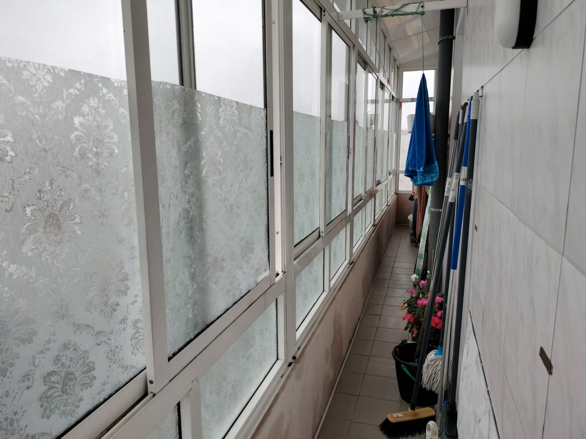 Pis en venda a Vilagarcía