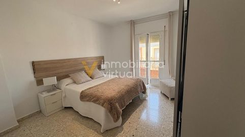 Foto 3 de Casa o chalet en venta en Calle Navas, Navas del Sepillar, Lucena