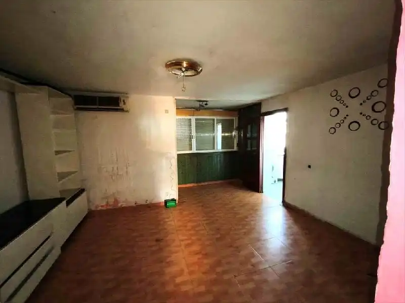 Appartement à vendre à San Blas, imagen 2