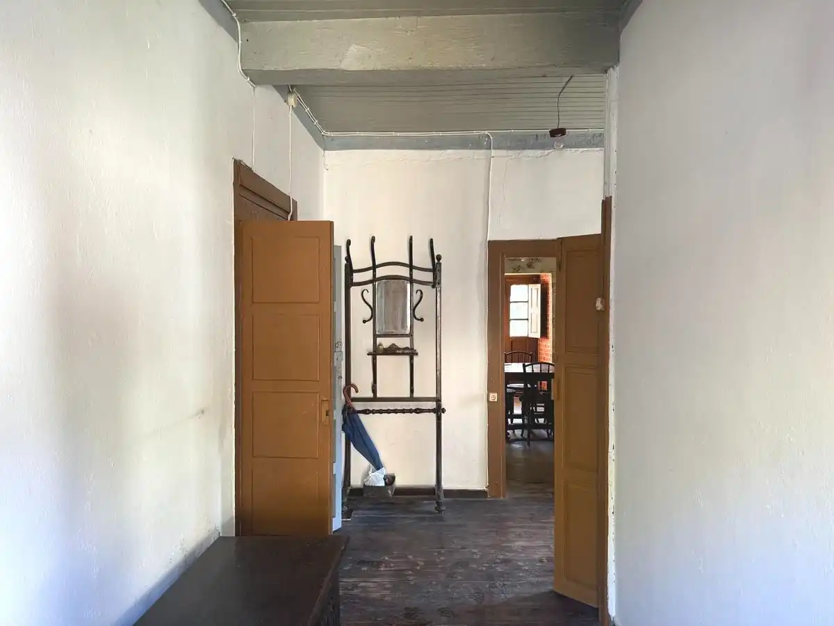 House with garden for sale in Cangas de Onís, imagen 18