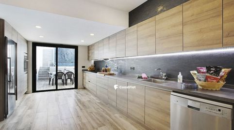 Foto 4 de Casa o chalet en venta en Armeñime - Las Moraditas - Las Cancelas, Adeje