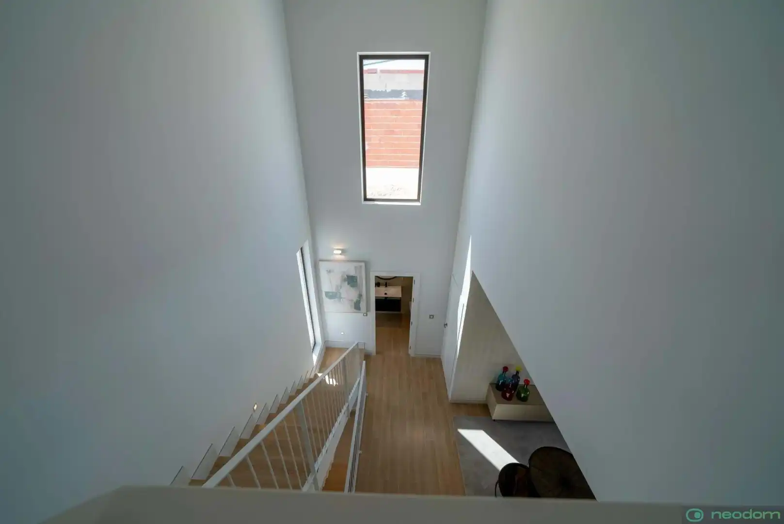 Maison à vendre à Balcón de Finestrat - Terra Marina, imagen 23