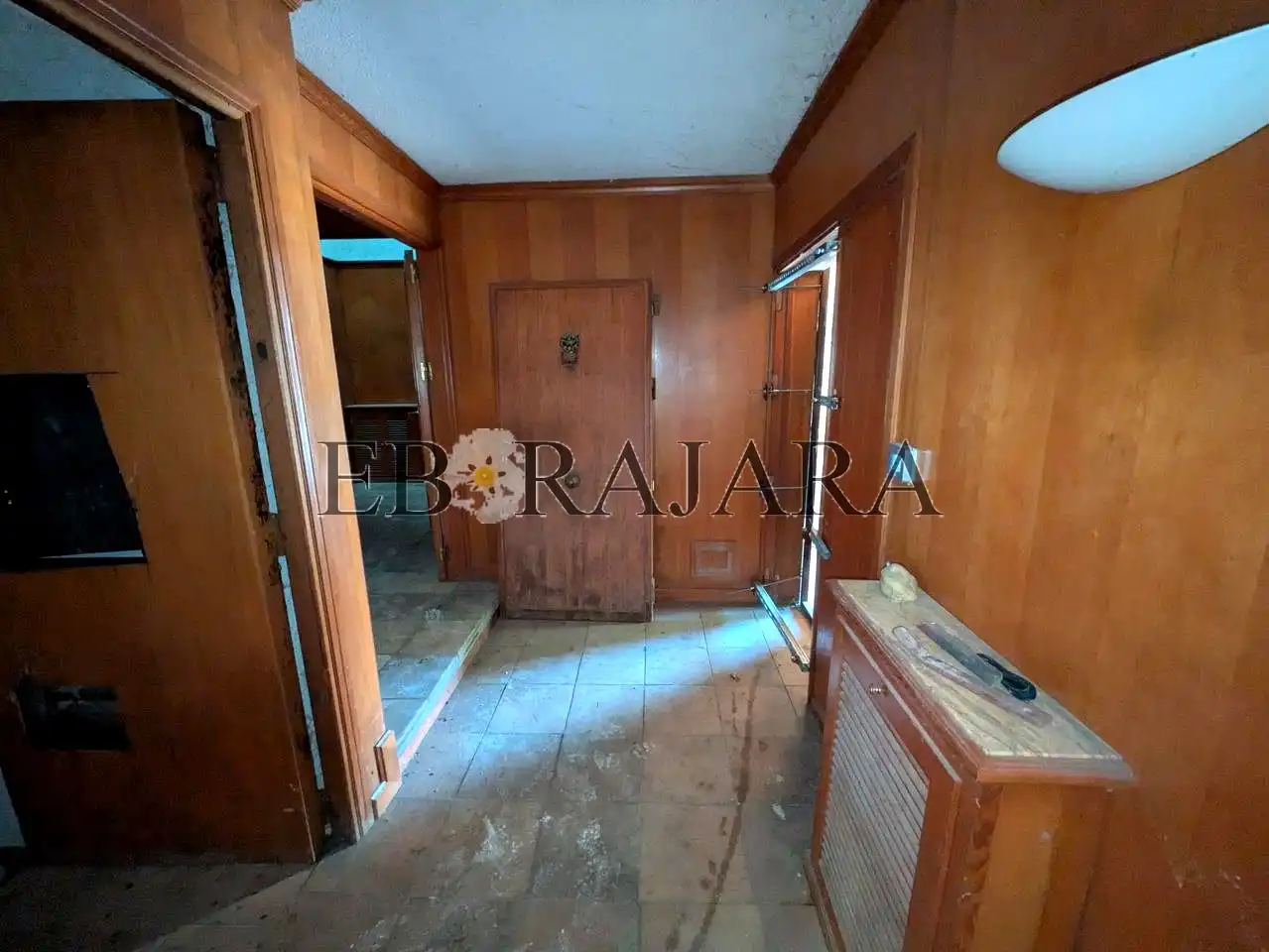 Houses for sale in Talavera de la Reina  with Heating, Private garden and Terrace