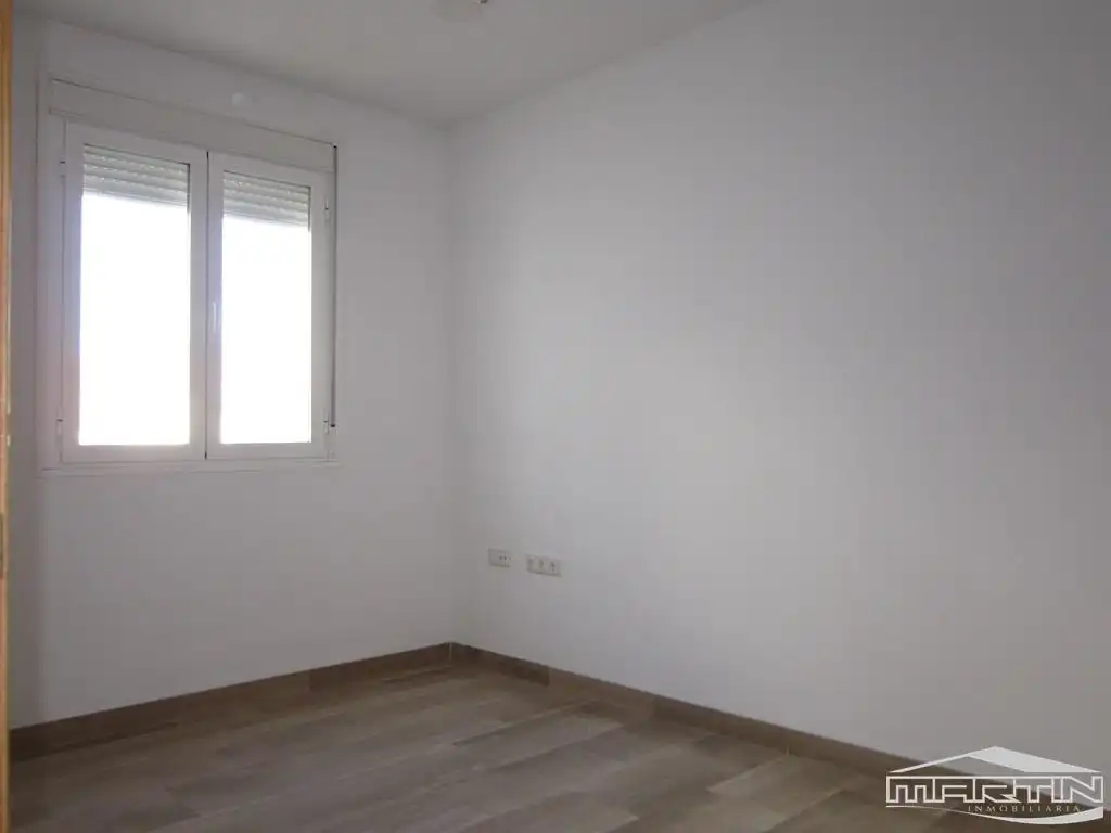 Habitación de Piso de alquiler en Lucena con Trastero