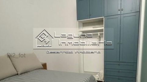 Foto 4 de Piso de alquiler en Centro, San Fernando
