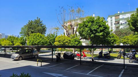Foto 5 de Piso en venta en Cl Ronda de Los Alunados (b), El Retiro - La Vid, Jerez de la Frontera