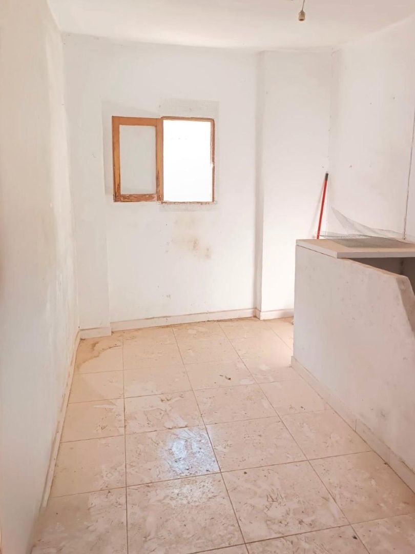 Casa adosada en venda en Ubrique