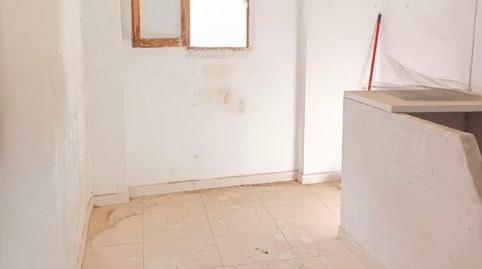 Casa de pueblo con patio