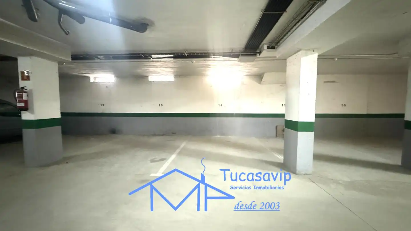 Dúplex en venta en El Hoyo de Pinares  con Calefacción y Amueblado