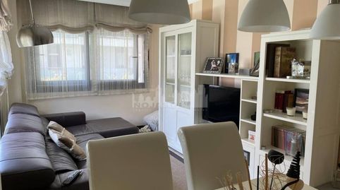 Foto 2 von Wohnung zur Miete in Calle la Costa, Tregadín, Noja