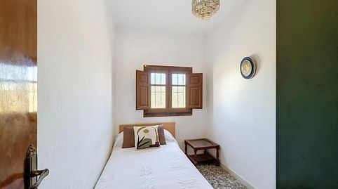 Foto 5 de Casa o xalet en venda a Tabernas, Almería