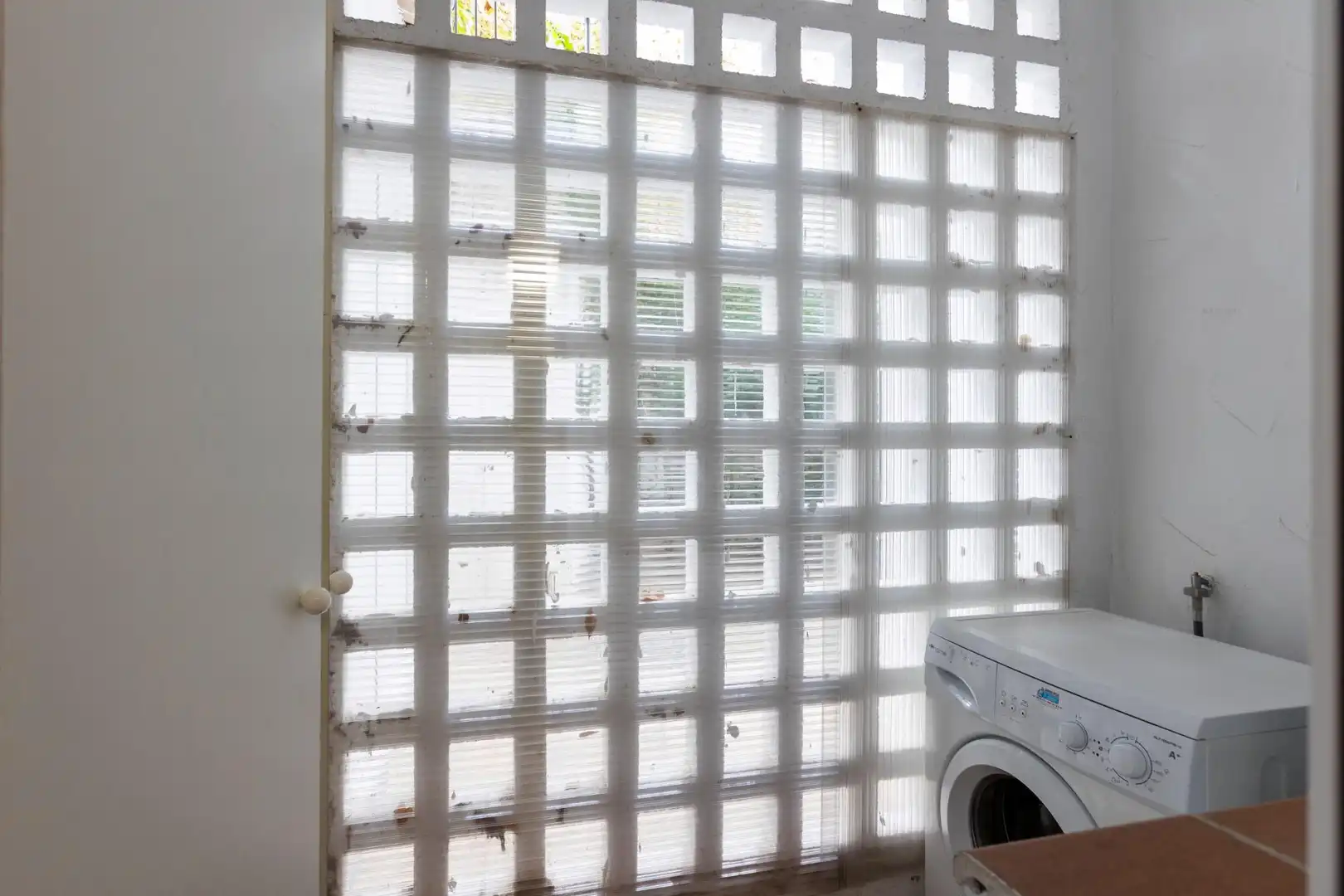 Flat for sale in Calle de la Testa, Punta La Mona