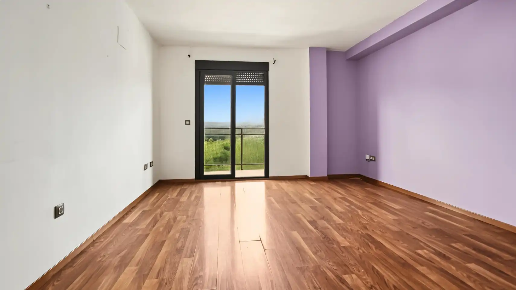 Piso con ascensor en venta en Pego, imagen 8