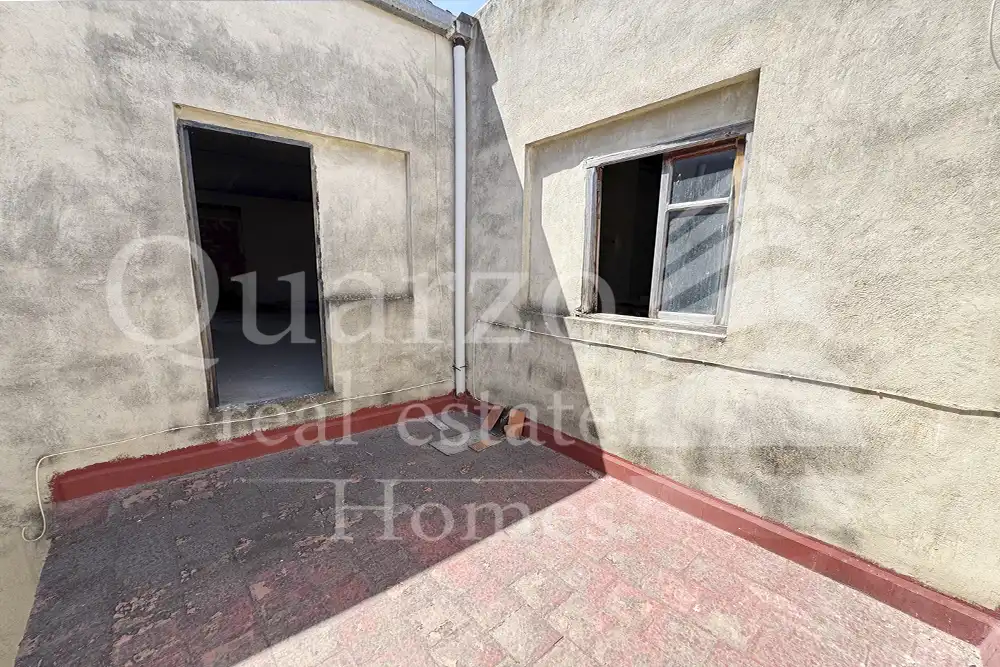 Casa en venda a Carrer Sant Blai, imagen 39