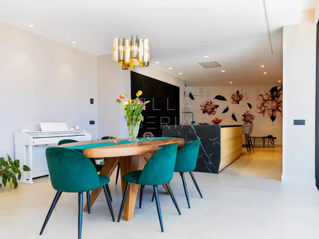 Maison à vendre à Calle Vicenç Bou 27, imagen 9