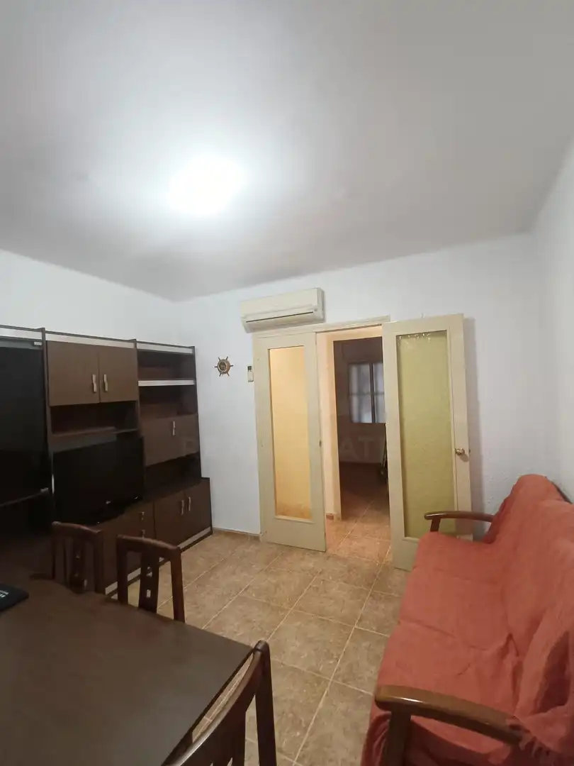 Flat for sale in L'Ametlla de Mar pueblo, imagen 4