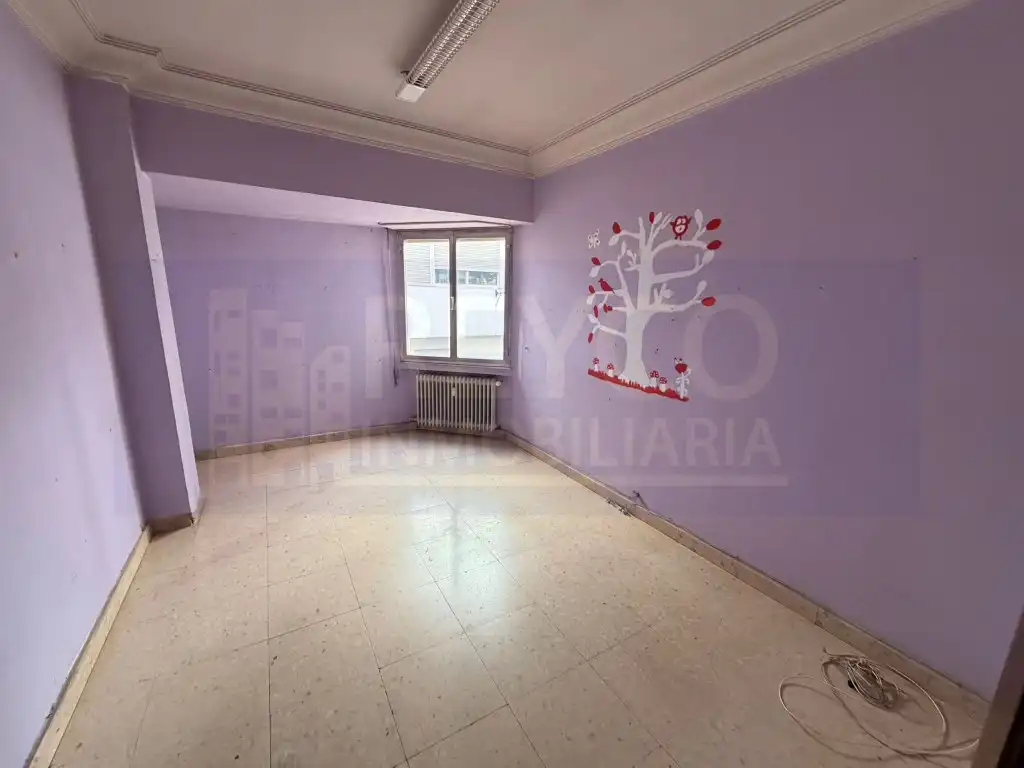 Appartement avec ascenseur à vendre à Avenida Solidaridad, imagen 38