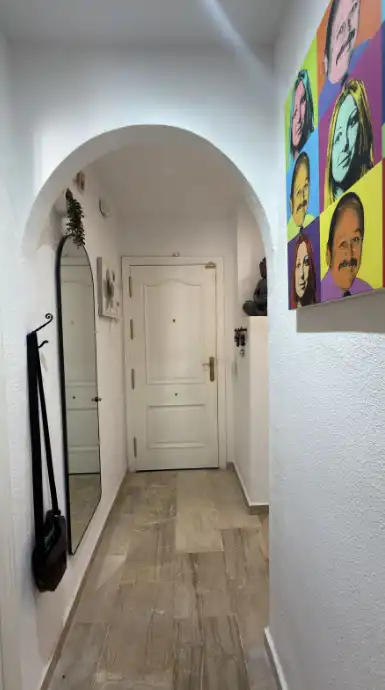 Apartment with pool for sale in Calle Orion 4, imagen 16