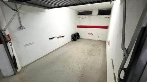 Foto 2 de Garaje en venta en Barbate ciudad, Barbate