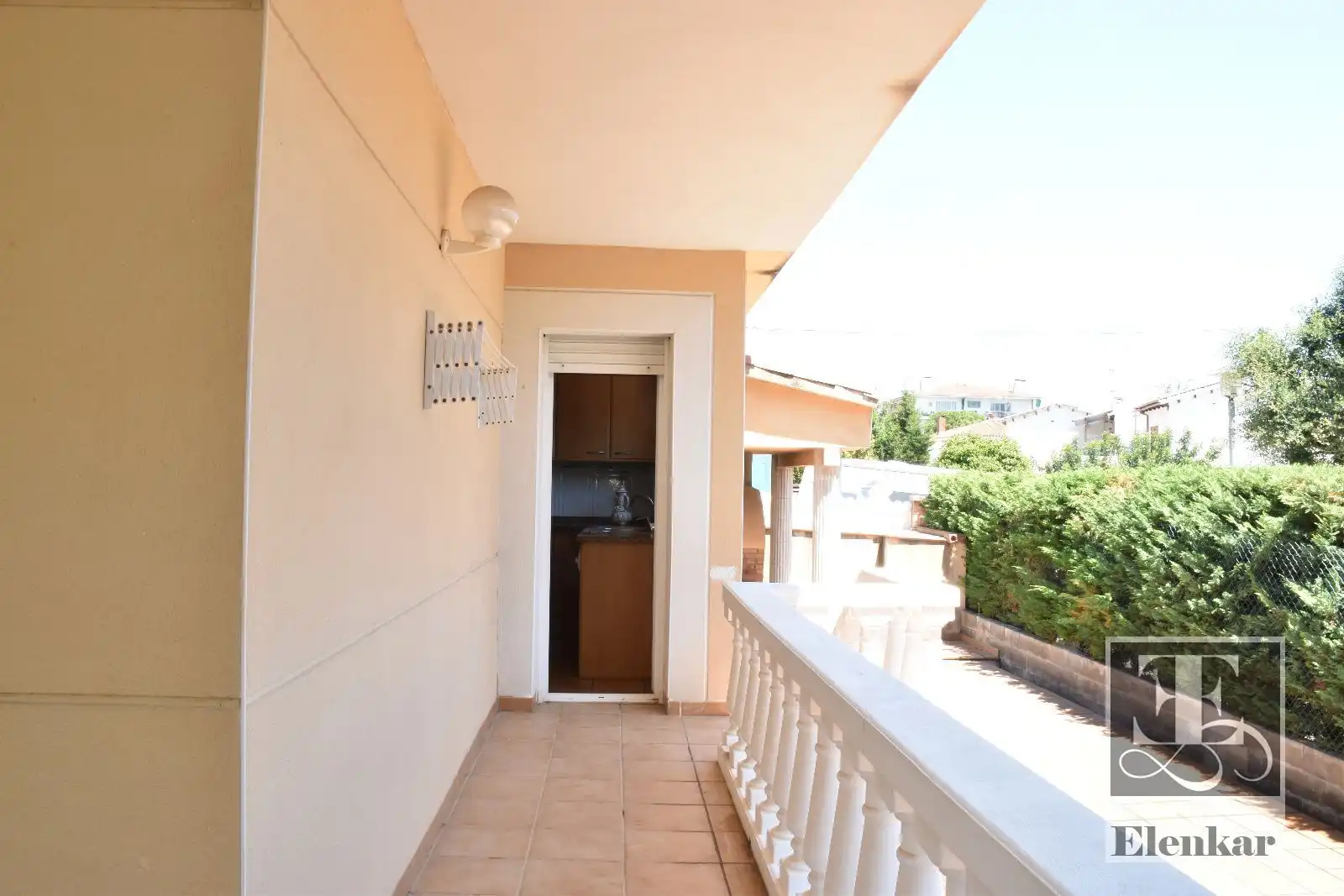 Villa mit Pool zum Verkauf in DOCTOR ROUX, imagen 76