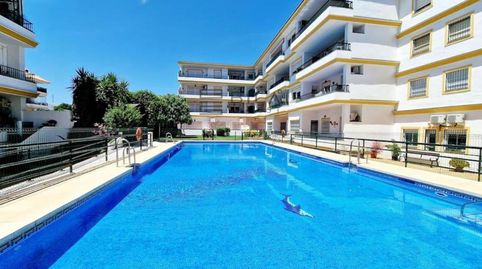 Photo 3 of Flat for sale in Butibamba, La Cala Mijas, Mijas