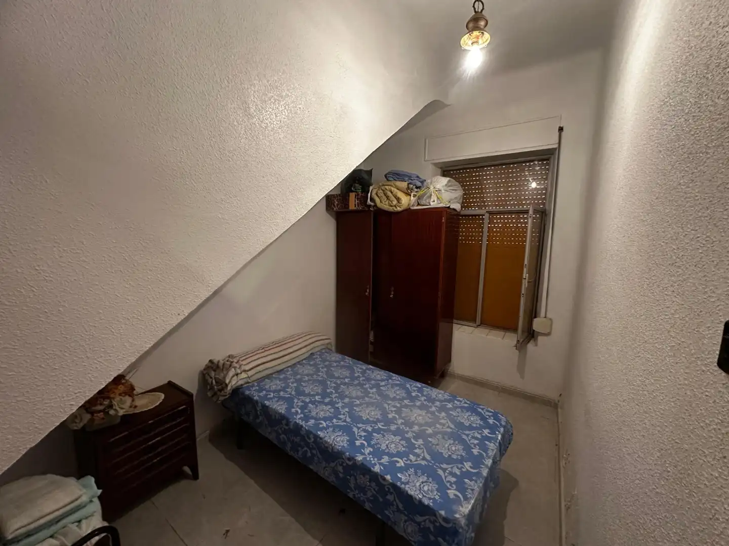 Casa o xalet en venda en Molina de Segura amb Terrassa, Moblat i Balcó