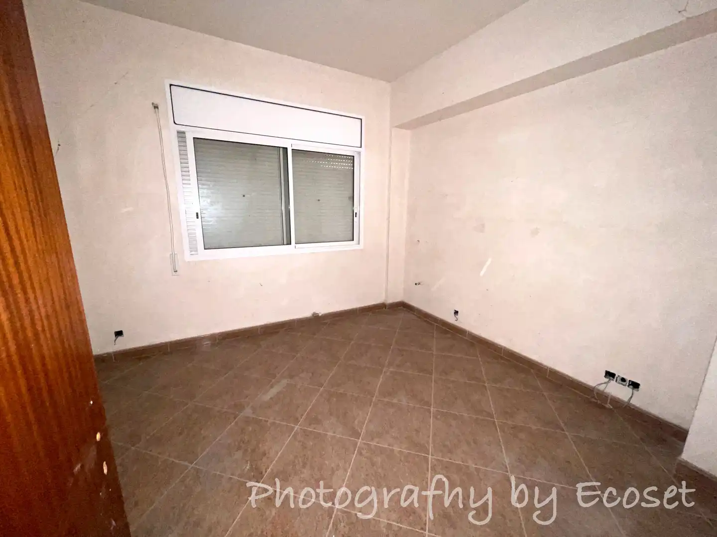 Villa avec terrasse à vendre à Carrer Major 316, imagen 17