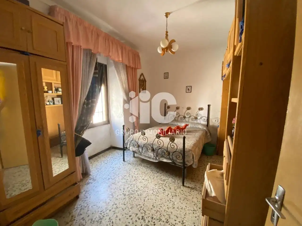 Casa en venda a Calle MARTOS, imagen 3