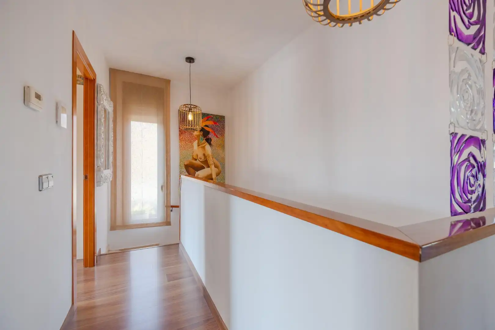 Casa o xalet en venda en Lloret de Mar amb Calefacció, Jardí privat i Terrassa
