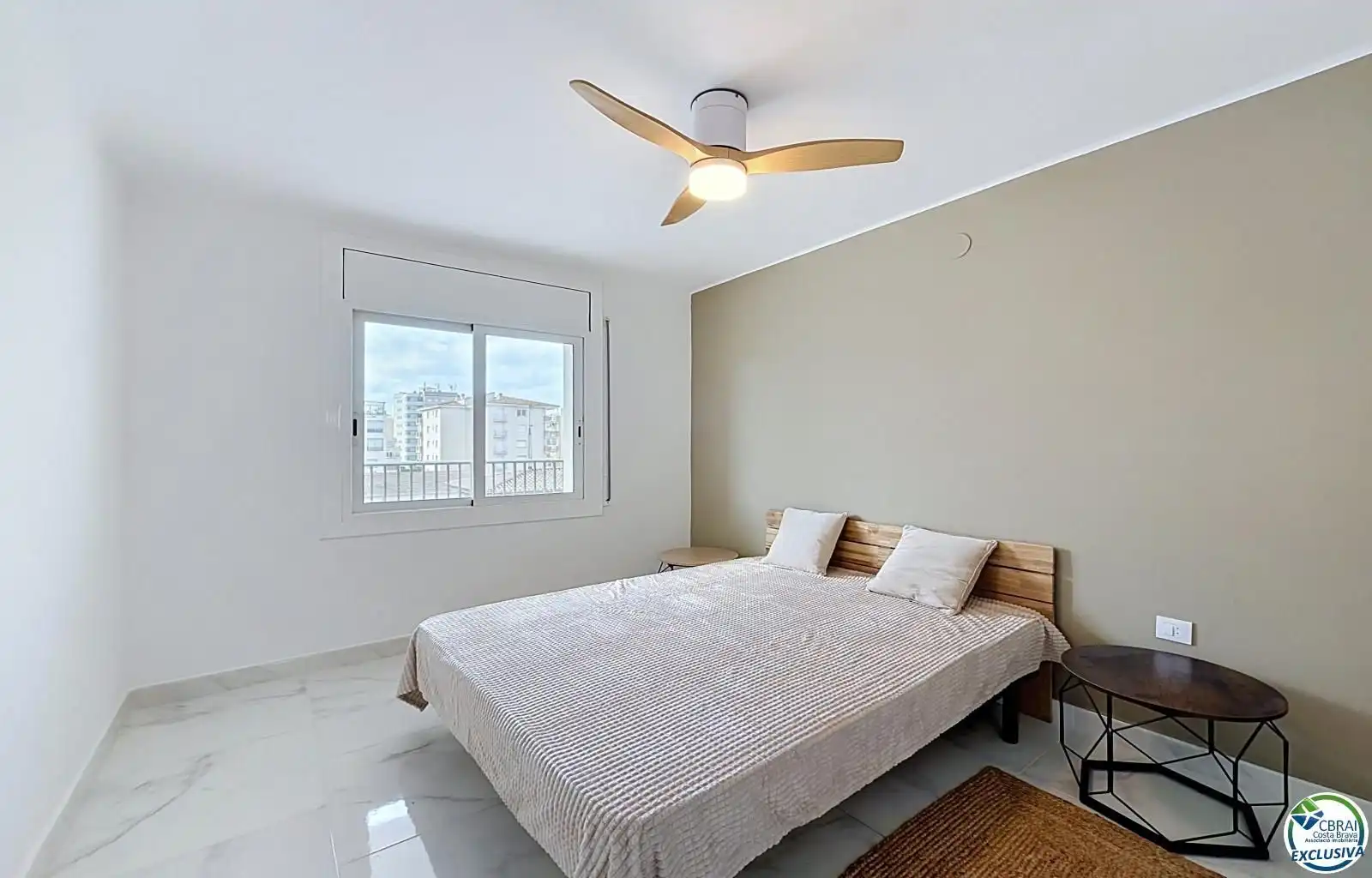 Apartamento en venta en DEL NAUTILUS 17, imagen 17