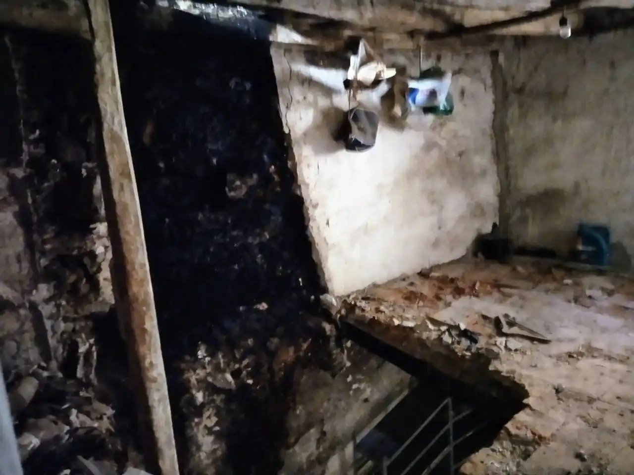 Casa o xalet en venda en Villagonzalo Pedernales amb Moblat