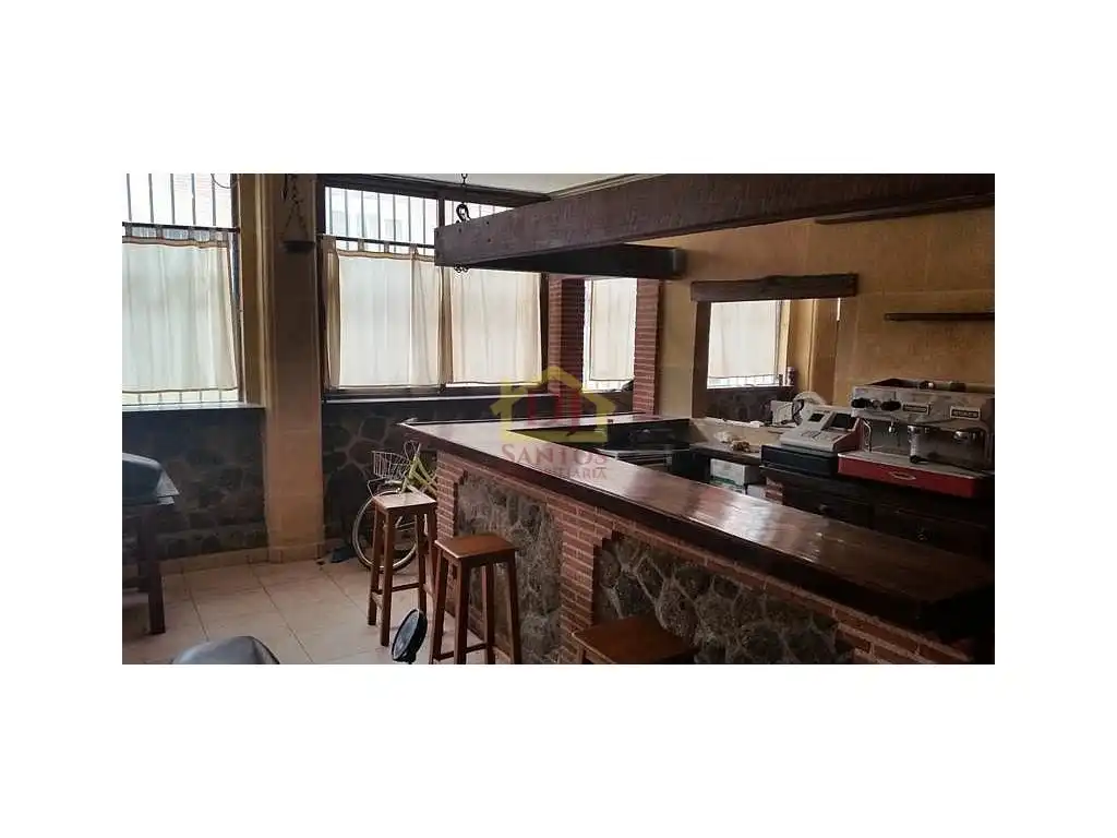 Local comercial en venda a CALLE LA CHARCA 26, imagen 5