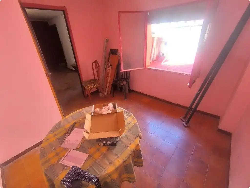 Casa en venda a Palma de Gandia, imagen 31