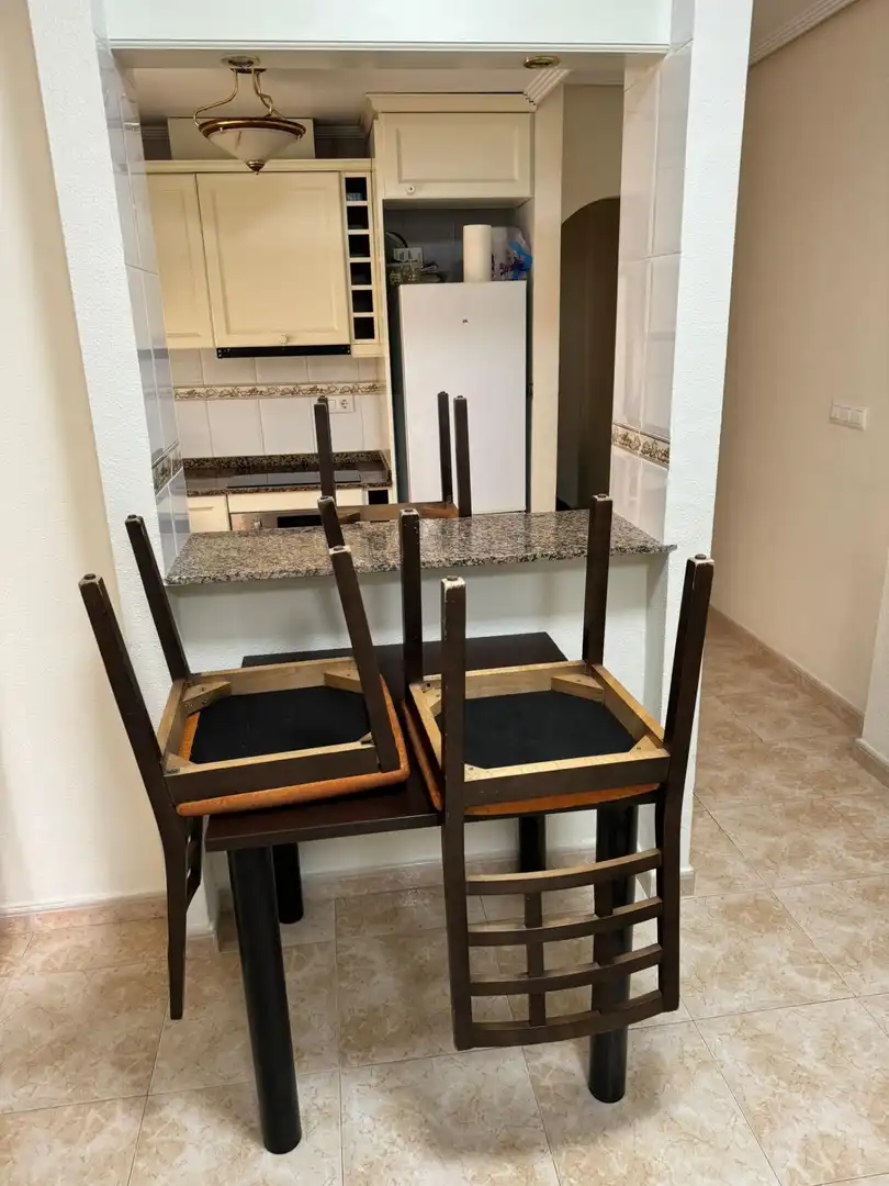 Apartament en venda a Centro, imagen 2