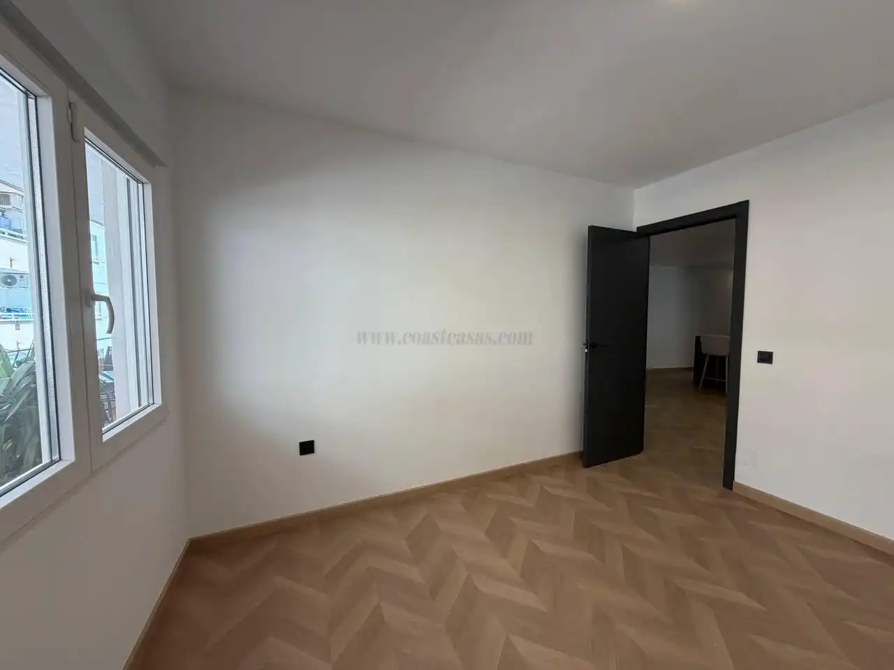 Apartament en venda a Orihuela Costa, imagen 18
