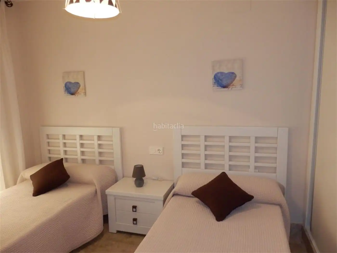 Appartement avec ascenseur à louer à Calle Raquero 65, imagen 3